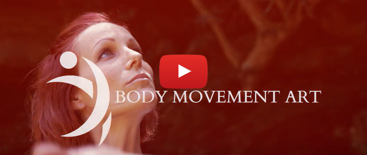 new_video_body_movement_art_01