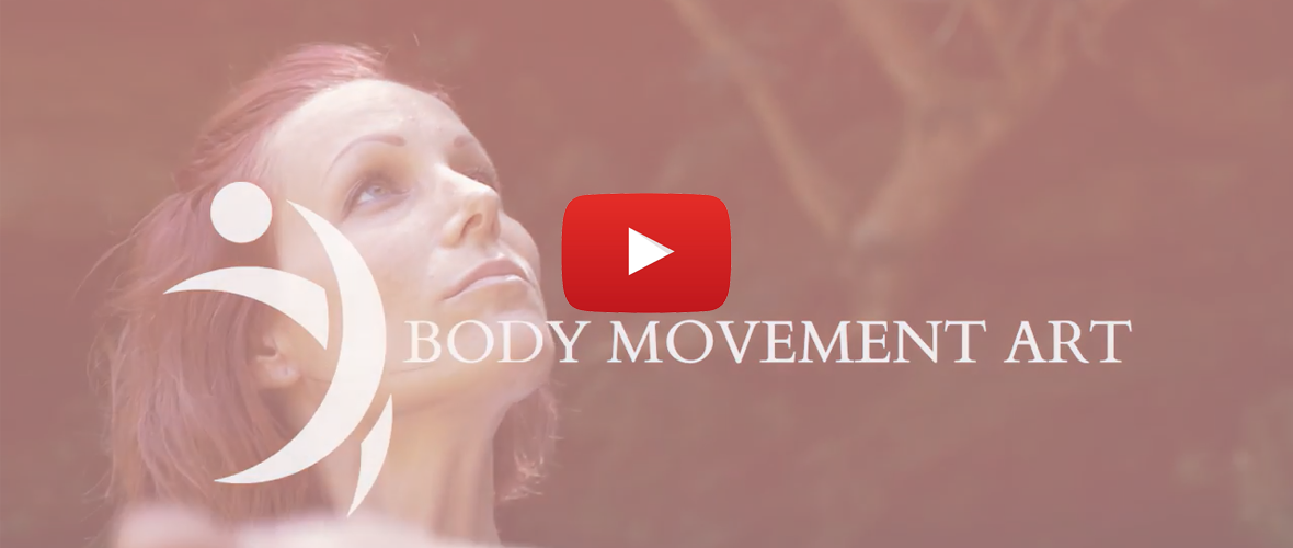 new_video_body_movement_art_02